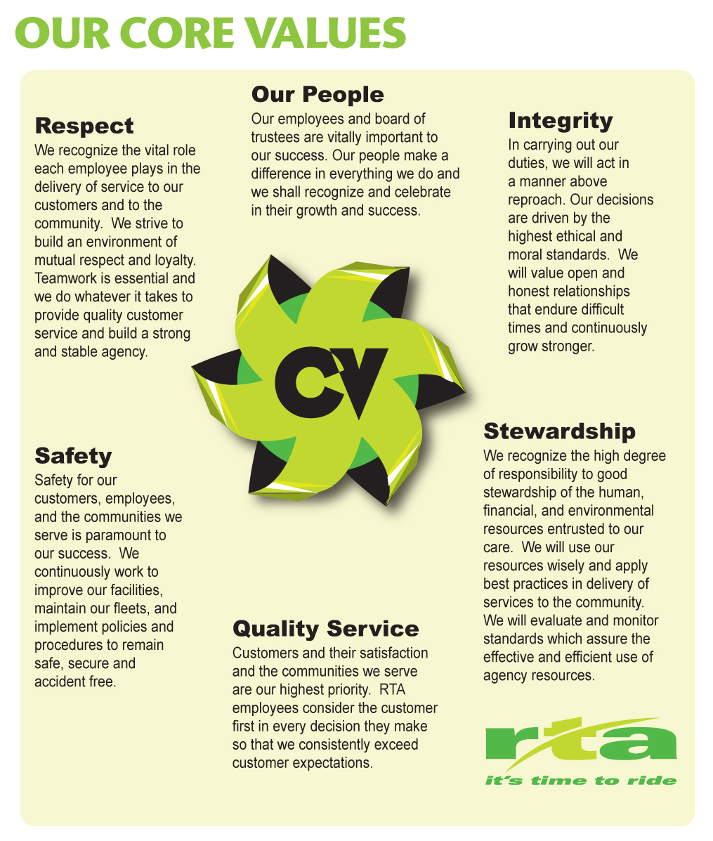 our-core-values-dayton-rta